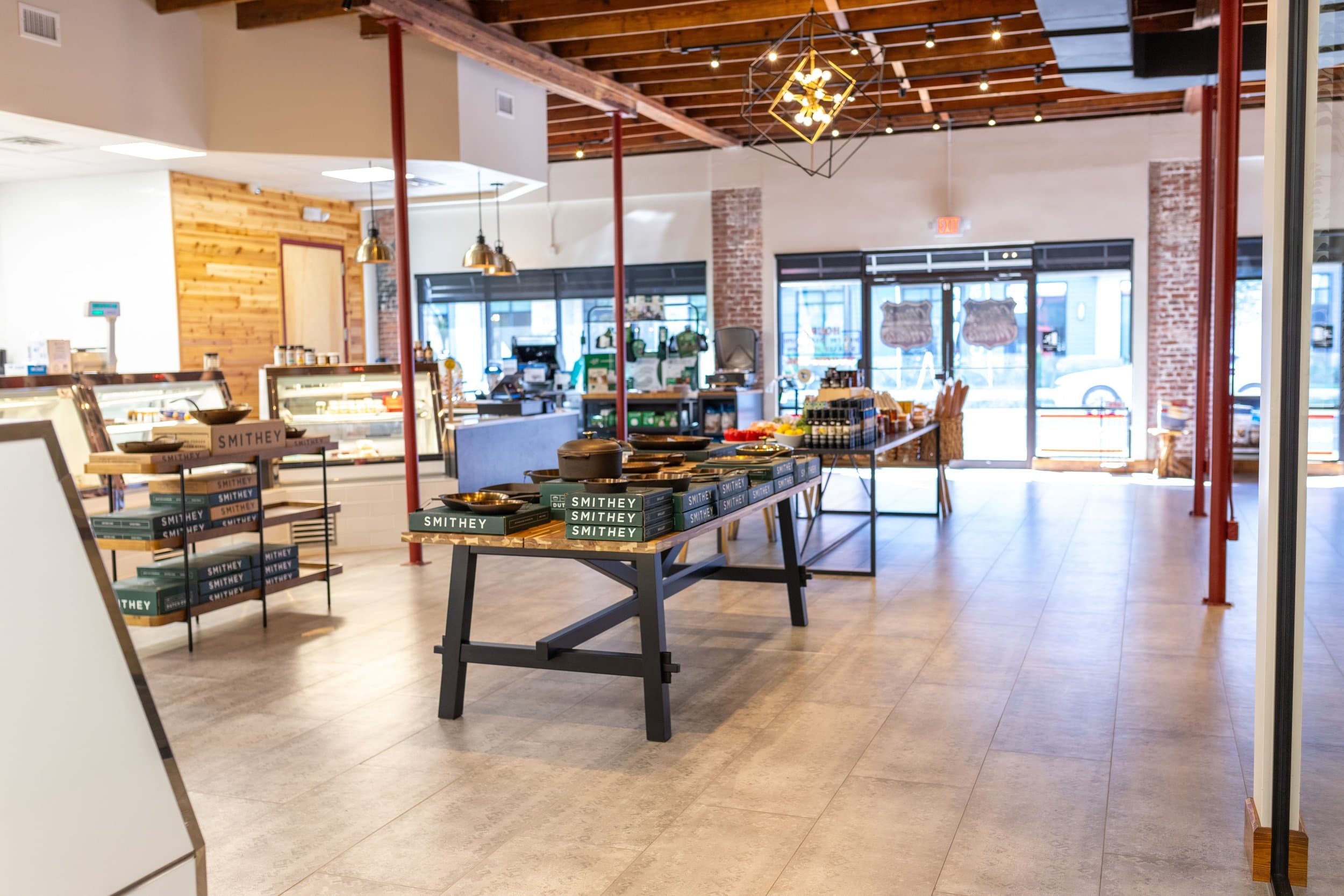 Clines Custom Meats Shop Interior 1.jpg