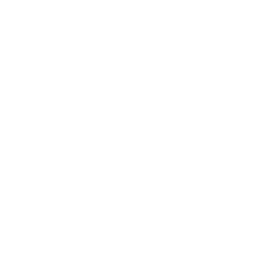 Cline's Custom Meats