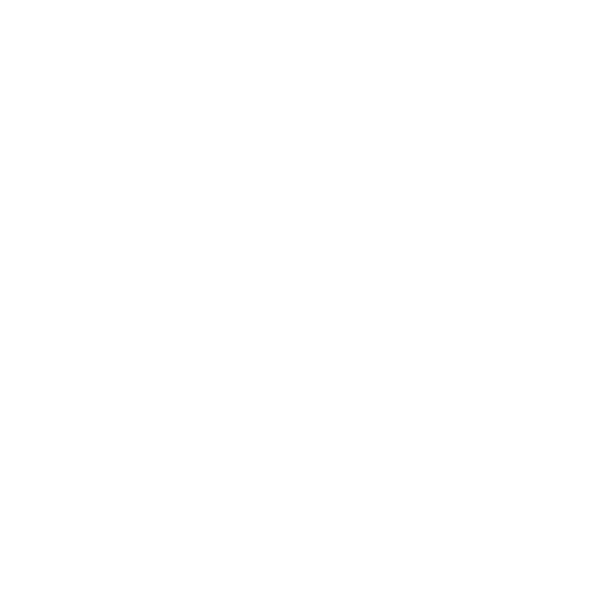 Cline's Custom Meats | San Marco | Jacksonville, FL Butcher Shop