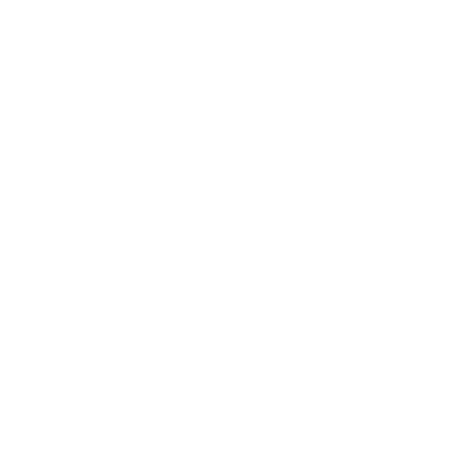 Cline's Custom Meats