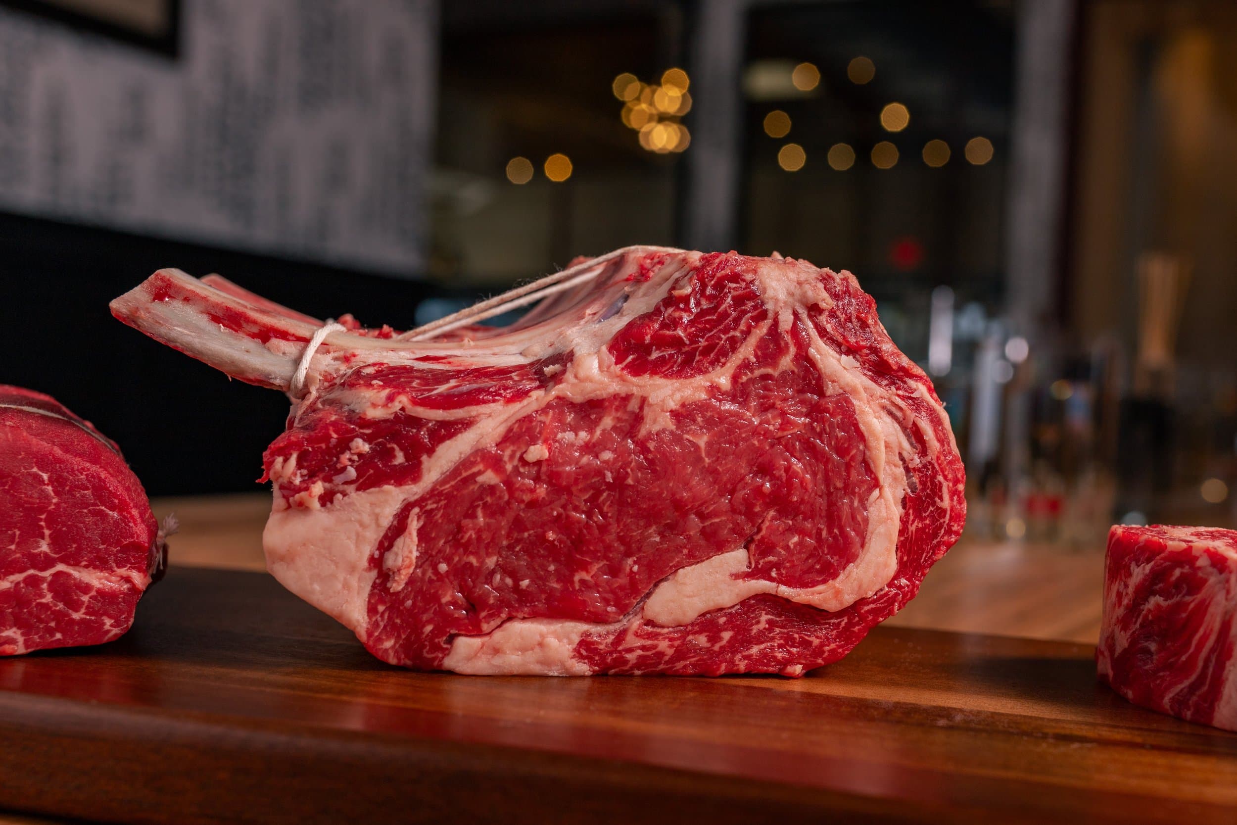 Clines Custom Meats Bone in Prime Rib Roast 1.jpg